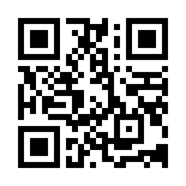 QR code VigiVox